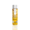 Зображення Змазка на водній основі JO H2O Juicy Pineapple 120ml