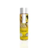 Зображення Змазка на водній основі JO H2O Banana Lick 120ml