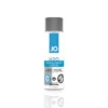 Зображення Змазка на водній основі JO H2O ORIGINAL 240 ml