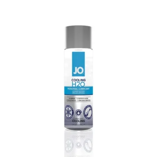 Охолоджувальна змазка на водній основі JO H2O COOLING 60ml