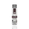 Змазка-крем з кокосовою олією JO Coconut Hybrid ORIGINAL 129ml 2 Зображення Змазка-крем з кокосовою олією JO Coconut Hybrid ORIGINAL 129ml