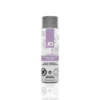 Змазка на водній основі JO AGAPE ORIGINAL 120ml