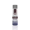 Зображення Охолоджувальна змазка-крем з кокосовою олією JO Coconut Hybrid COOLING 120ml