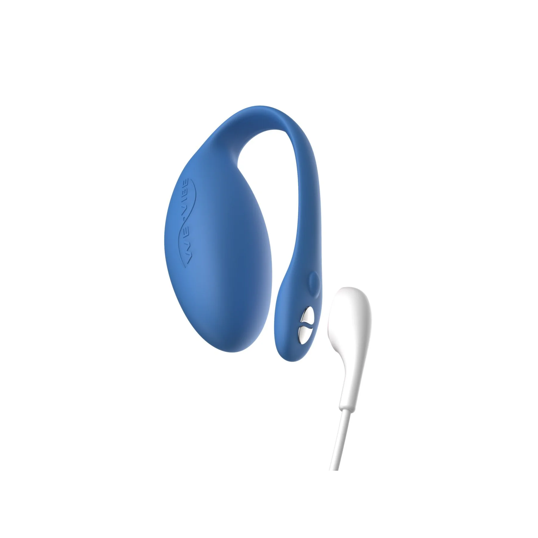Смарт-віброяйце We-Vibe Jive Blue 6 Смарт-віброяйце We-Vibe Jive Blue - Зображення 4