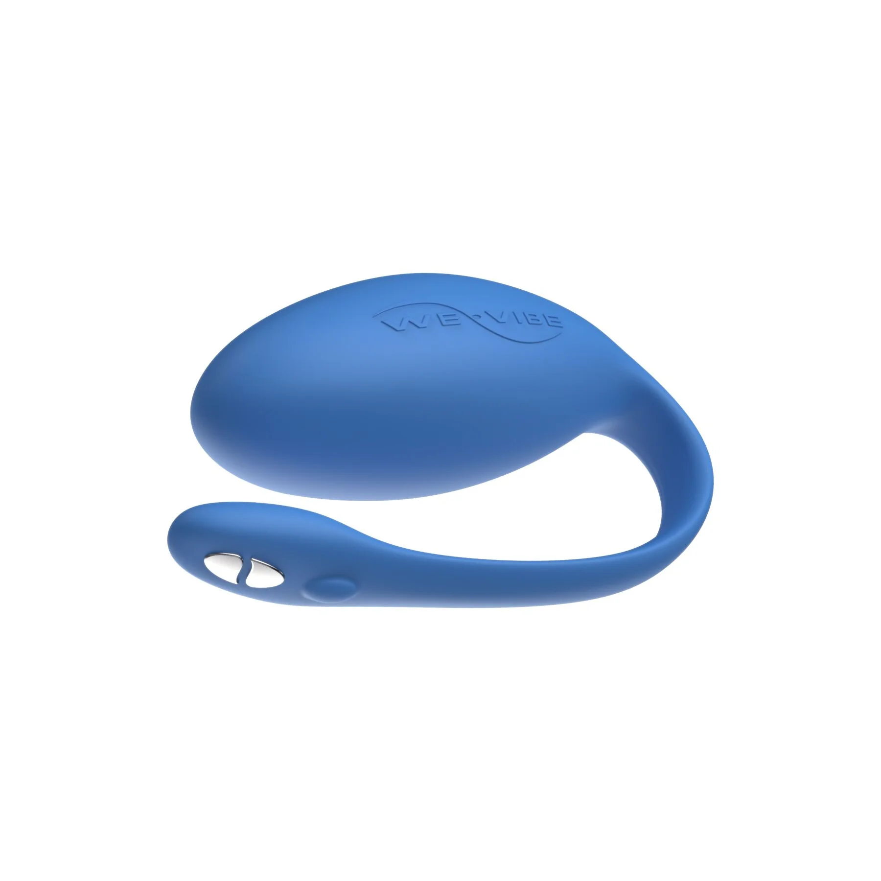 Смарт-віброяйце We-Vibe Jive Blue 5 Смарт-віброяйце We-Vibe Jive Blue - Зображення 3