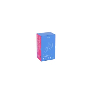 Смарт-віброяйце We-Vibe Jive Blue 21 Смарт-віброяйце We-Vibe Jive Blue - Зображення 10
