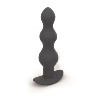 Анальний вібратор Dorcel DEEP SECRET M