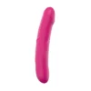 Зображення Ділдо Dorcel Real Sensation M Magenta