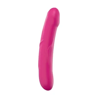 Ділдо Dorcel Real Sensation M Magenta