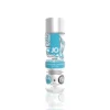 Гель для гоління JO TOTAL BODY — Anti-bump Intimate Shaving Gel 240ml