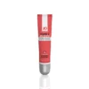 Зображення Збуджувальний гель для клітора JO WARM & BUZZY 10ml