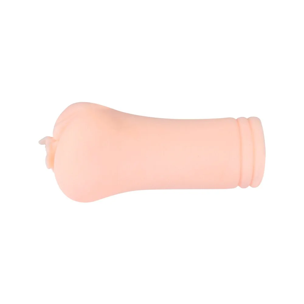 Мастурбатор Kokos Yuki 4 Мастурбатор Kokos Yuki - Зображення 2