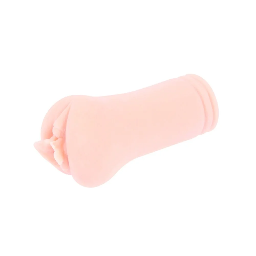 Мастурбатор Kokos Yuki 3 Мастурбатор Kokos Yuki