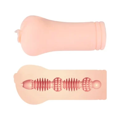 Мастурбатор Kokos Yuki 10 Зображення Мастурбатор Kokos Yuki