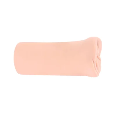 Мастурбатор Kokos Nara 7 Зображення Мастурбатор Kokos Nara