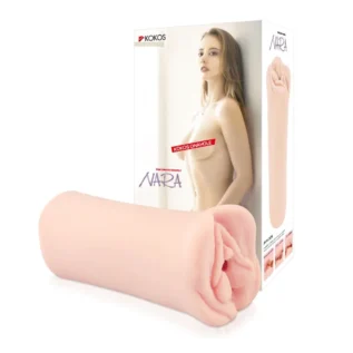 Зображення Мастурбатор Kokos Nara