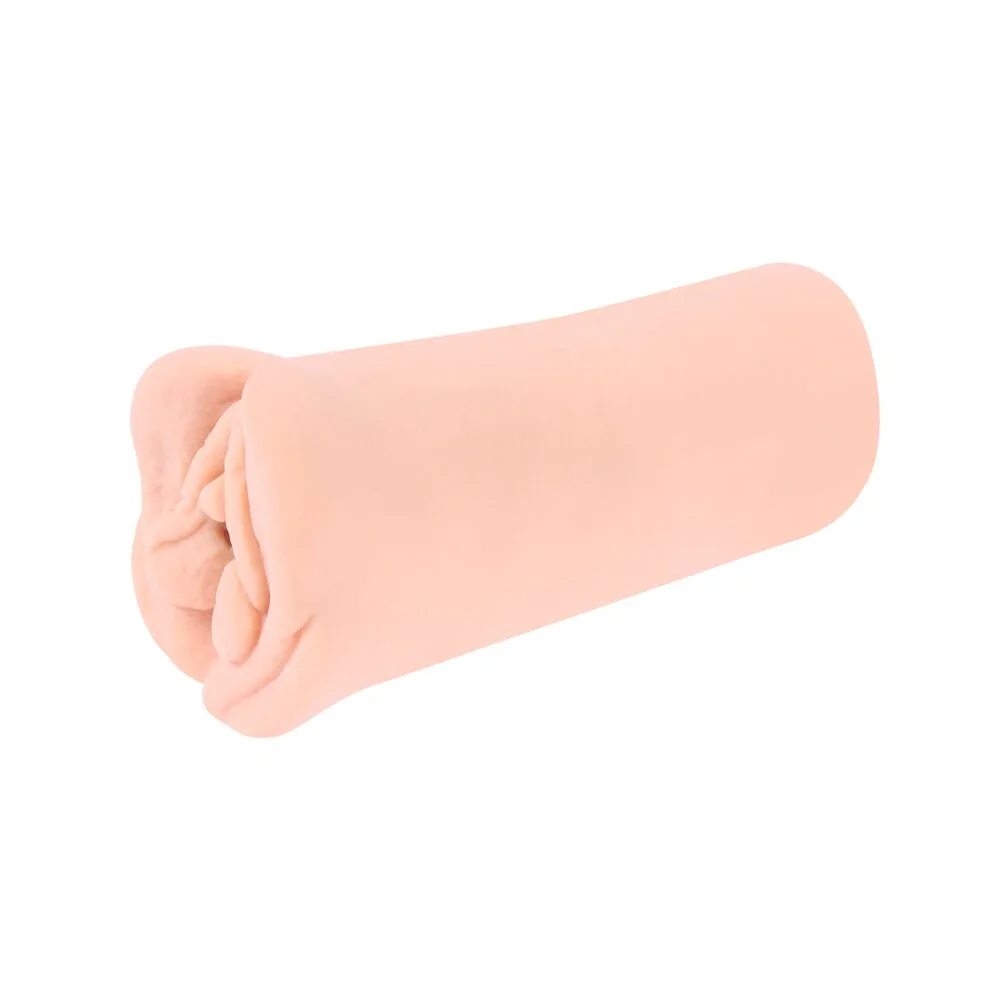 Мастурбатор Kokos Nara 3 Мастурбатор Kokos Nara