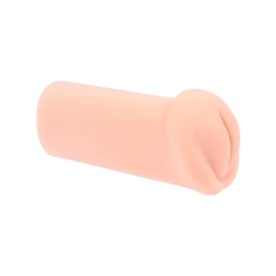 Зображення Мастурбатор Kokos Haru