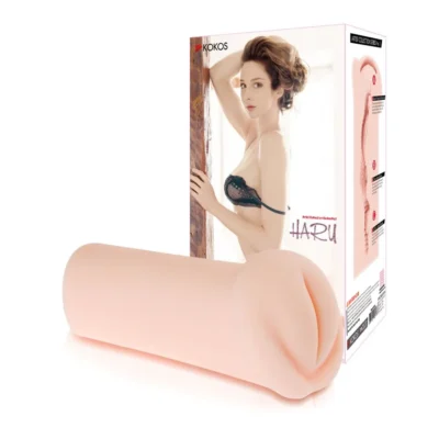 Зображення Мастурбатор Kokos Haru
