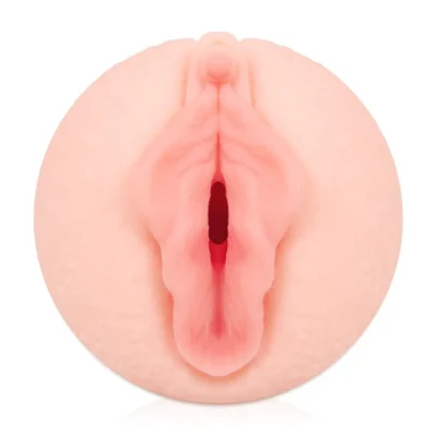 Зображення Мастурбатор Kokos Elegance 003 Double Layer