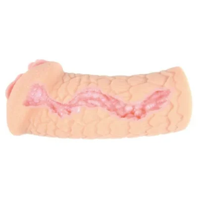 Зображення Мастурбатор Kokos Elegance 003 Double Layer