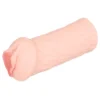 Зображення Мастурбатор Kokos Elegance 005 Double Layer