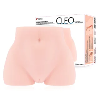 Зображення Мастурбатор Kokos Cleo