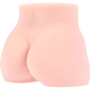 Мастурбатор Kokos Cleo Anal