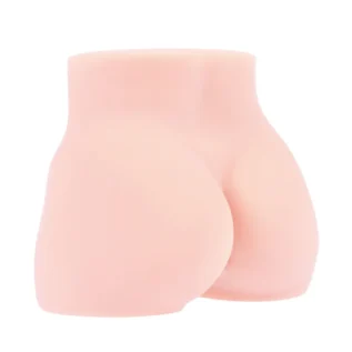 Зображення Мастурбатор Kokos Cleo Anal