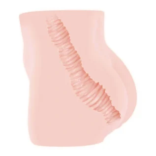 Зображення Мастурбатор Kokos Cleo Anal