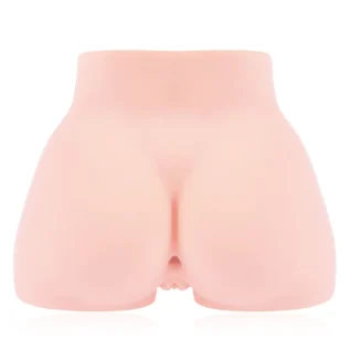 Alternative view of Мастурбатор Kokos Cleo Anal