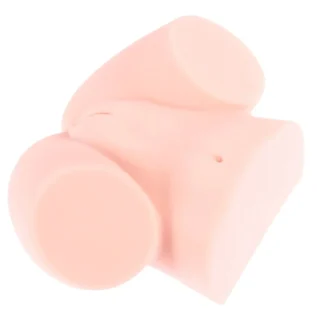 Зображення Мастурбатор Kokos Sally