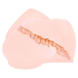 Зображення Мастурбатор Kokos Sally