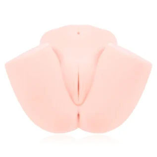 Зображення Мастурбатор Kokos Sally