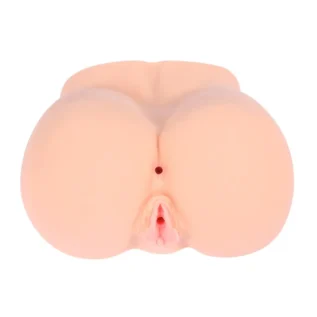 Зображення Мастурбатор Kokos Juliana