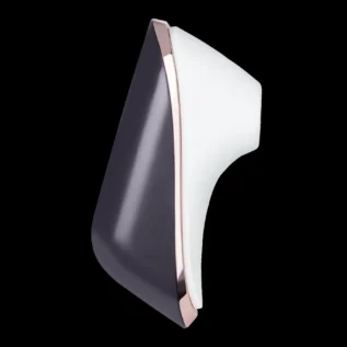 Зображення Вакуумний кліторальний стимулятор Satisfyer Traveler