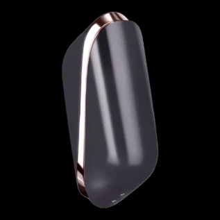 Зображення Вакуумний кліторальний стимулятор Satisfyer Traveler