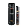 Зображення Масажна олія Plaisirs Secrets Chocolate 59ml