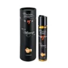 Масажна олія Plaisirs Secrets Caramel 59ml