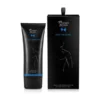 Збуджувальний крем для пеніса Plaisirs Secrets Nuit Ardente 60ml