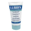 Лубрикант на водній основі Lubrix 50ml 2 Зображення Лубрикант на водній основі Lubrix 50ml