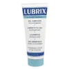 Лубрикант на водній основі Lubrix 200ml 2 Зображення Лубрикант на водній основі Lubrix 200ml