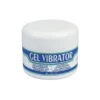 Гель-змазка на водній основі Lubrix GEL VIBRATOR 100ml