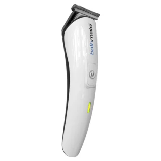 Тример для інтимних зон Bathmate Trimmer 13 Тример для інтимних зон Bathmate Trimmer - Зображення 3