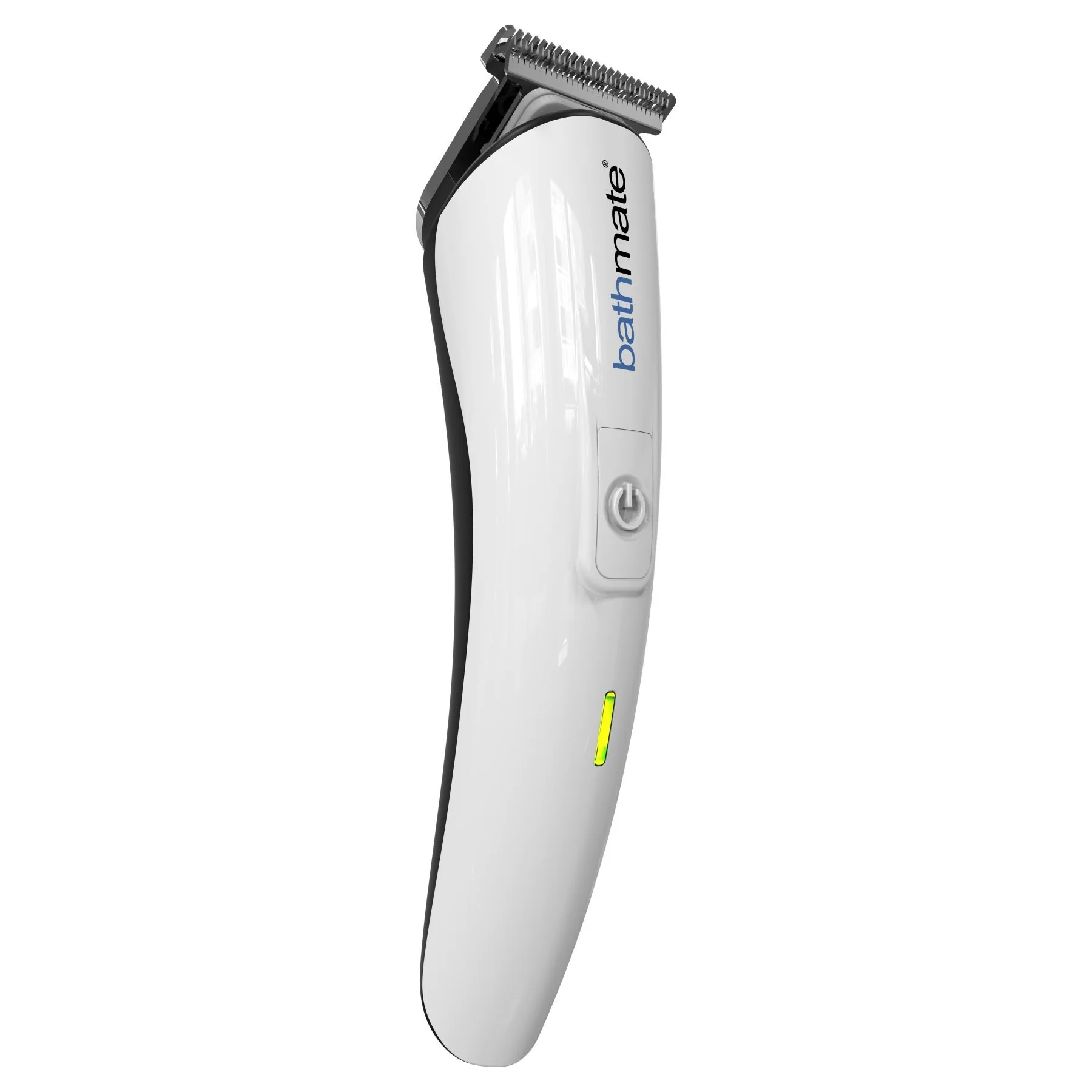 Тример для інтимних зон Bathmate Trimmer 5 Тример для інтимних зон Bathmate Trimmer - Зображення 3