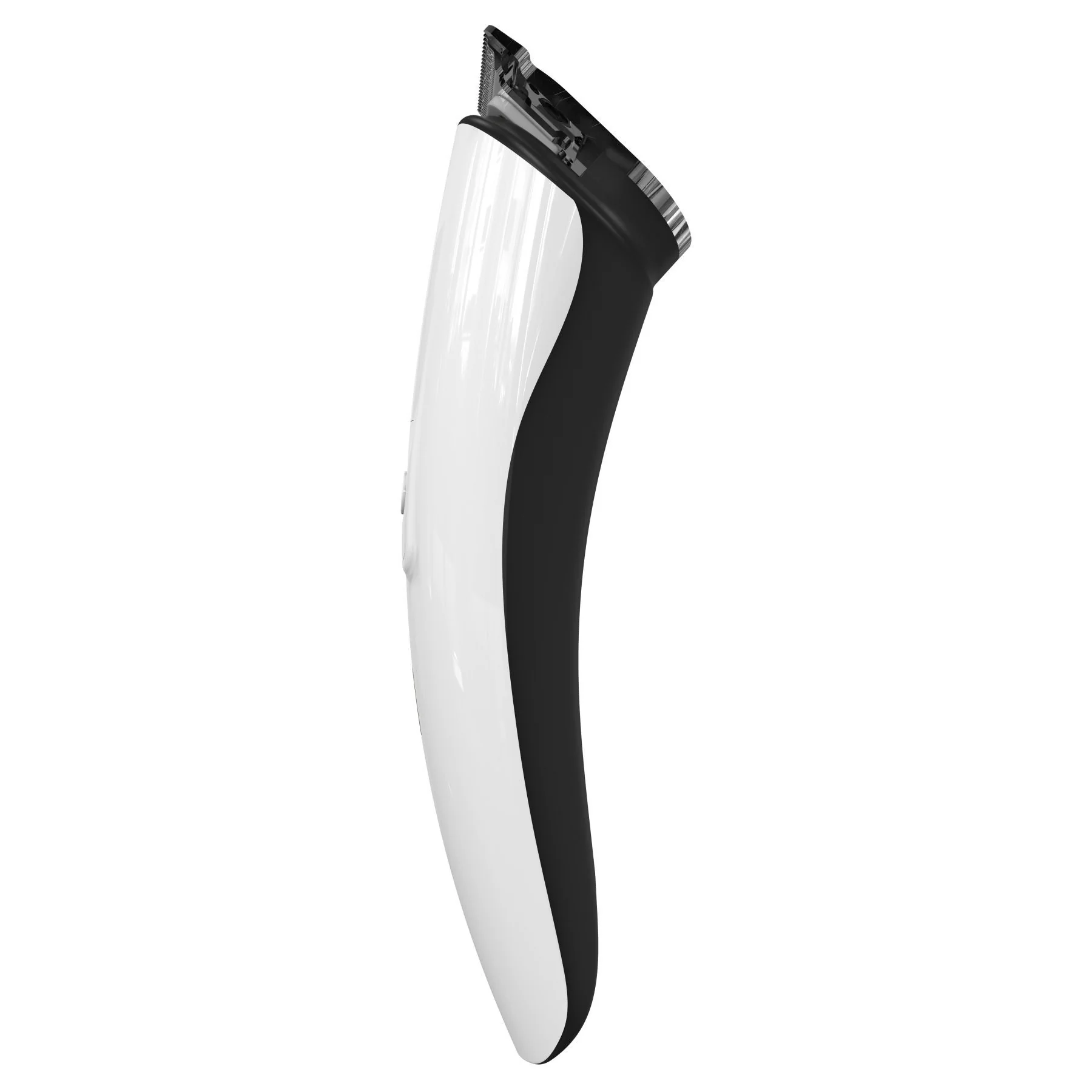 Тример для інтимних зон Bathmate Trimmer 8 Тример для інтимних зон Bathmate Trimmer - Зображення 6