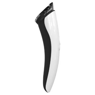 Тример для інтимних зон Bathmate Trimmer 15 Тример для інтимних зон Bathmate Trimmer - Зображення 5