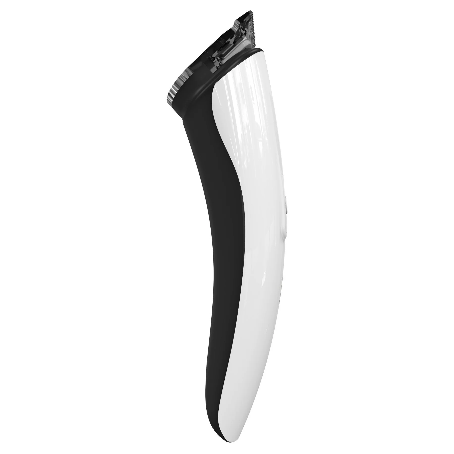 Тример для інтимних зон Bathmate Trimmer 7 Тример для інтимних зон Bathmate Trimmer - Зображення 5