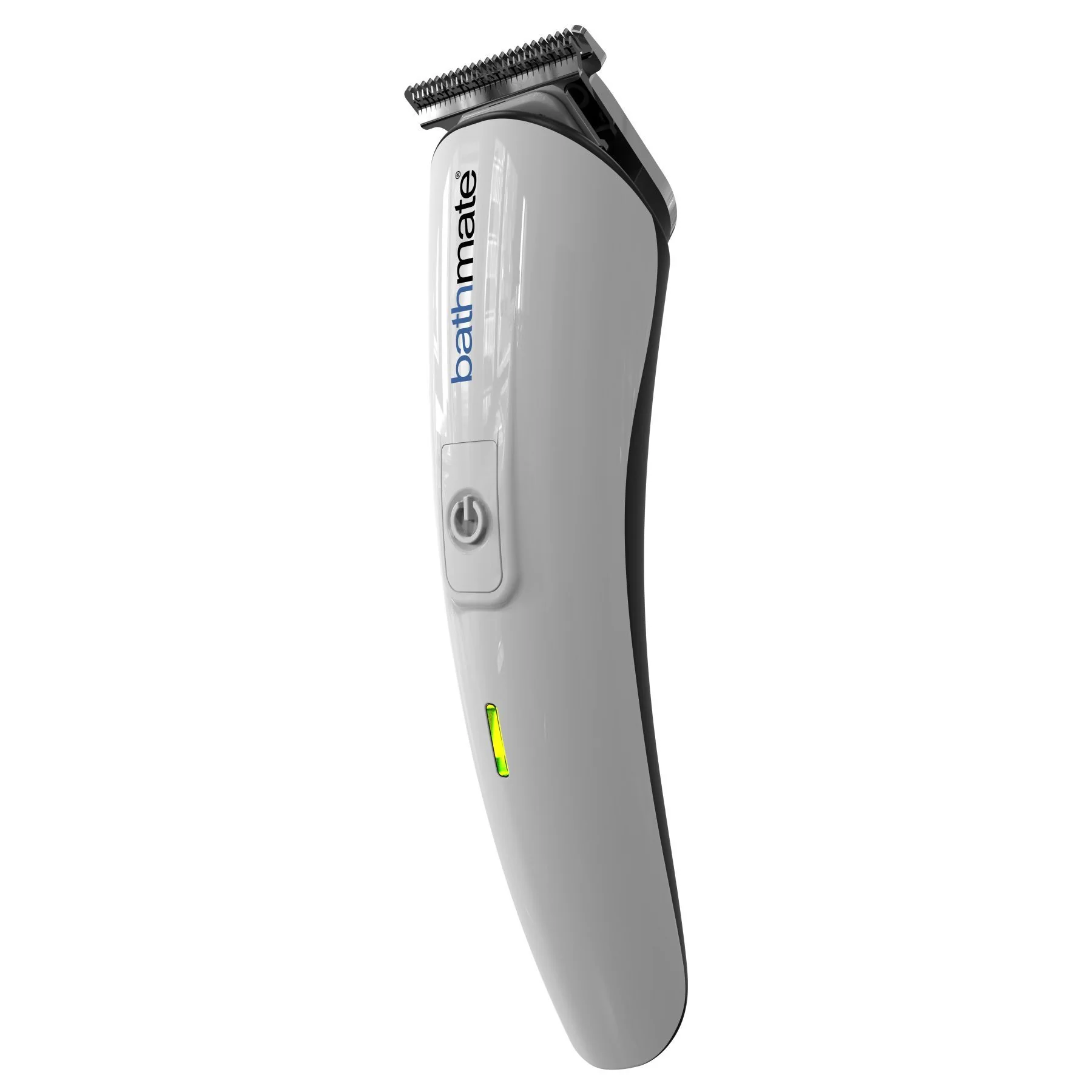 Тример для інтимних зон Bathmate Trimmer 4 Тример для інтимних зон Bathmate Trimmer - Зображення 2