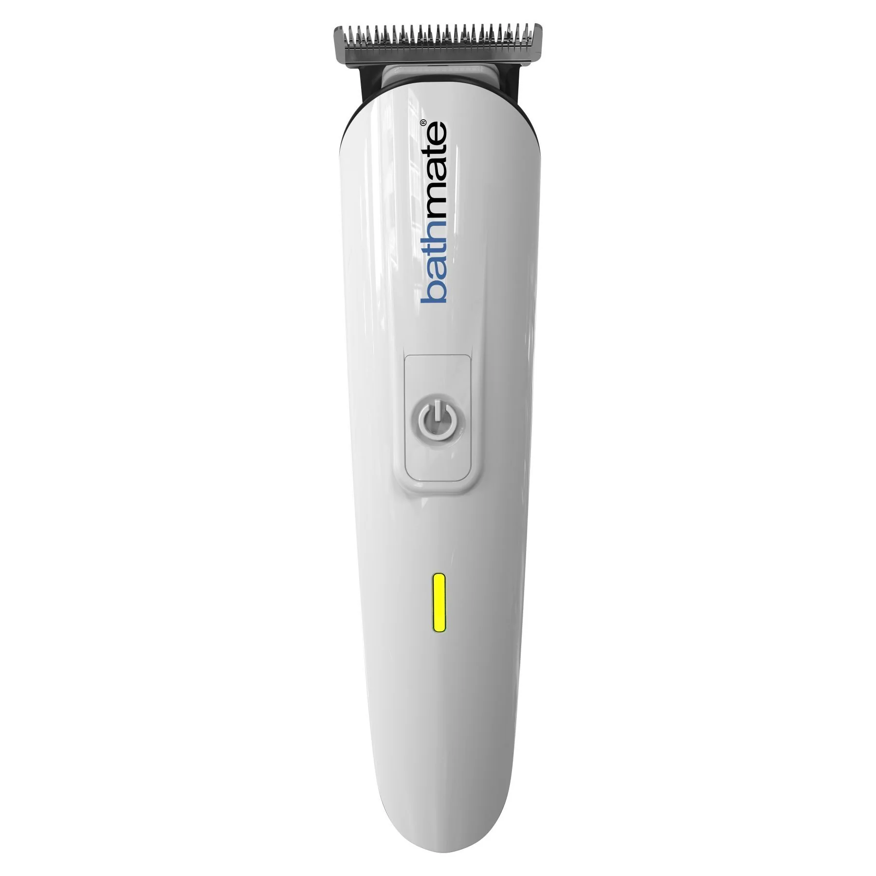 Тример для інтимних зон Bathmate Trimmer 3 Тример для інтимних зон Bathmate Trimmer